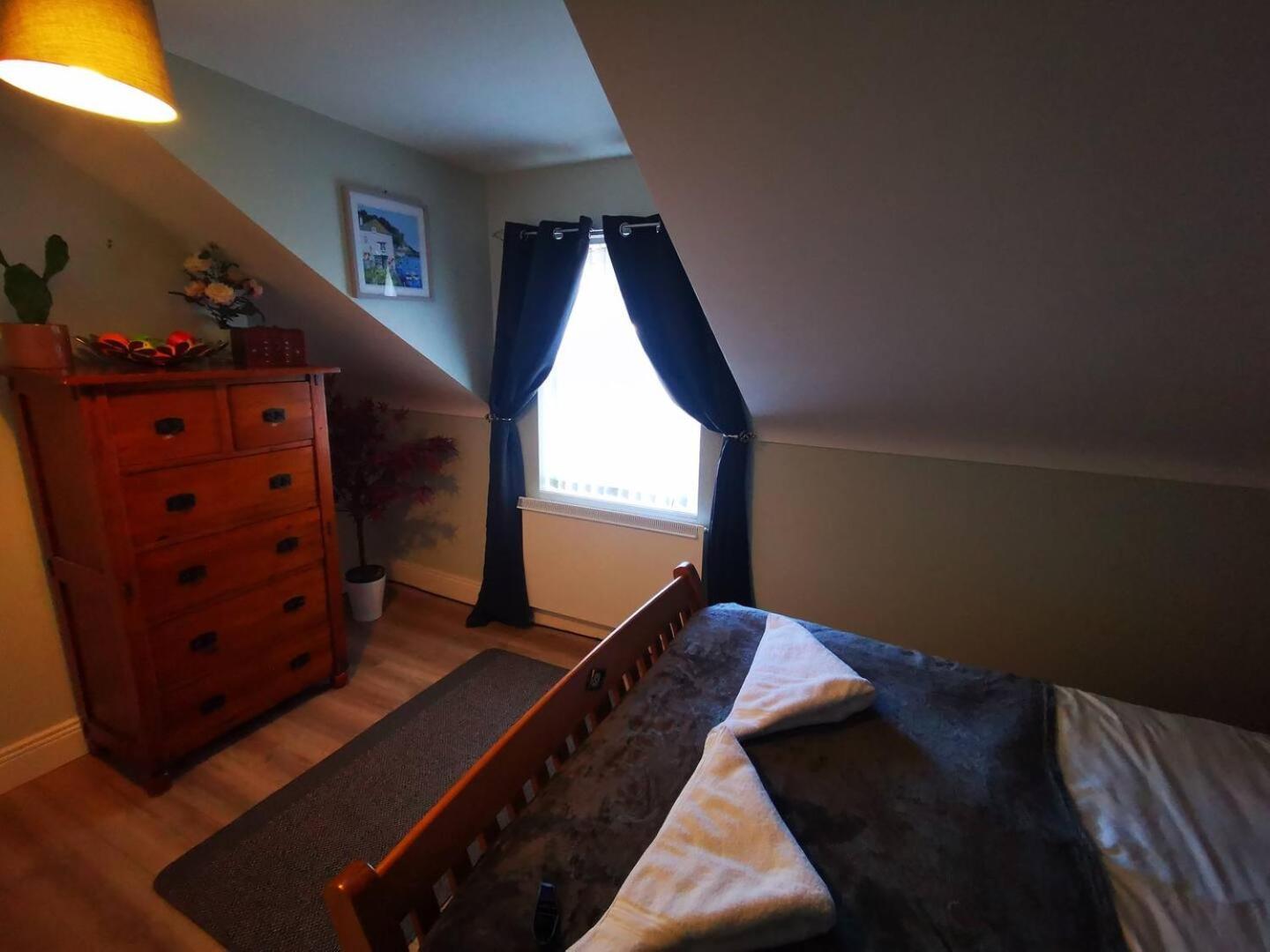 Holiday home 4 Bed Boutique House Lisburn Road