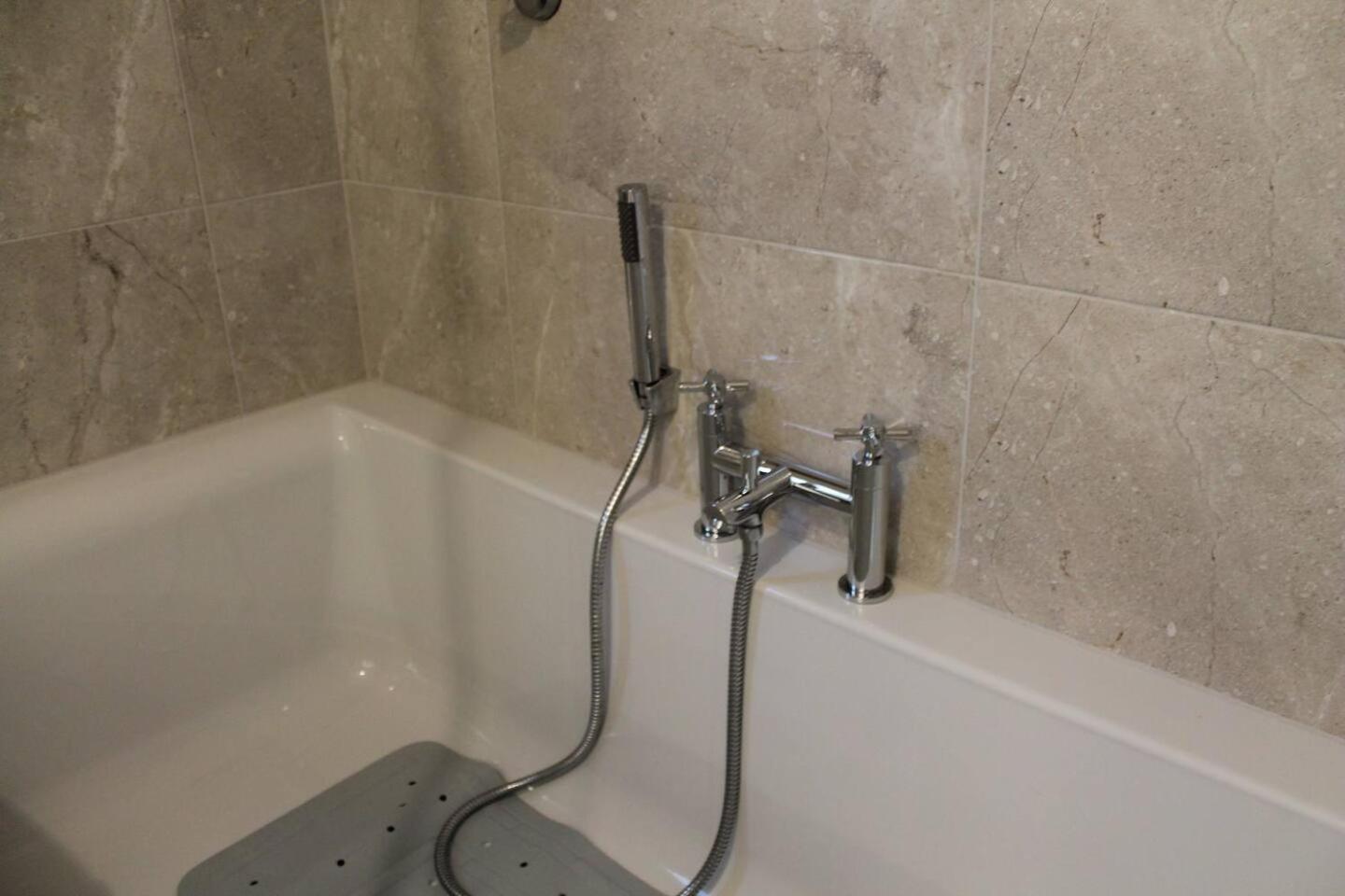 4 Bed Boutique House Lisburn Road *