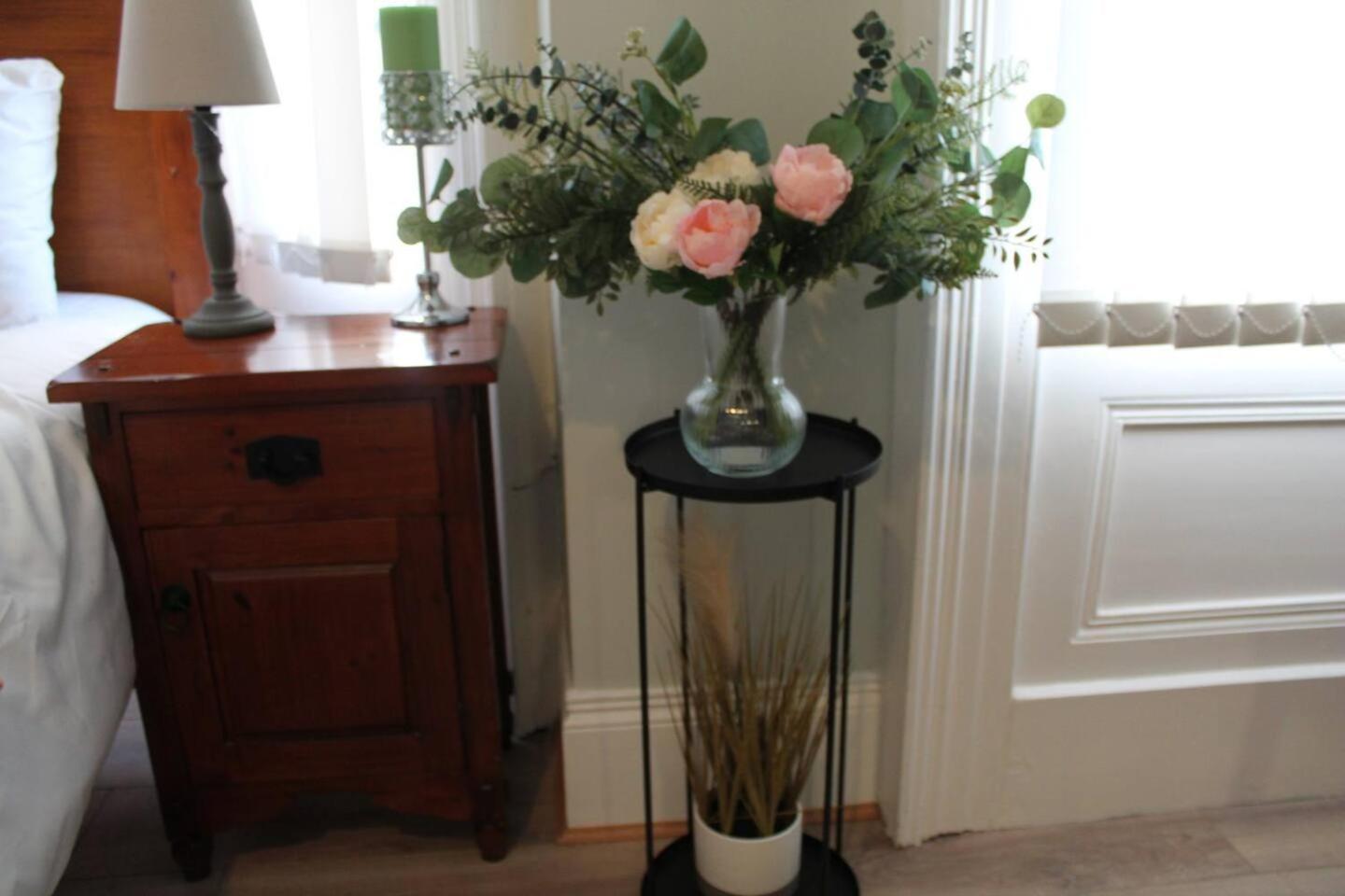 4 Bed Boutique House Lisburn Road Holiday home *